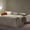 Dienne zetelbed Lisbona (optionele longchair) - 5